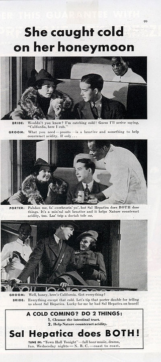 Illustration for article titled